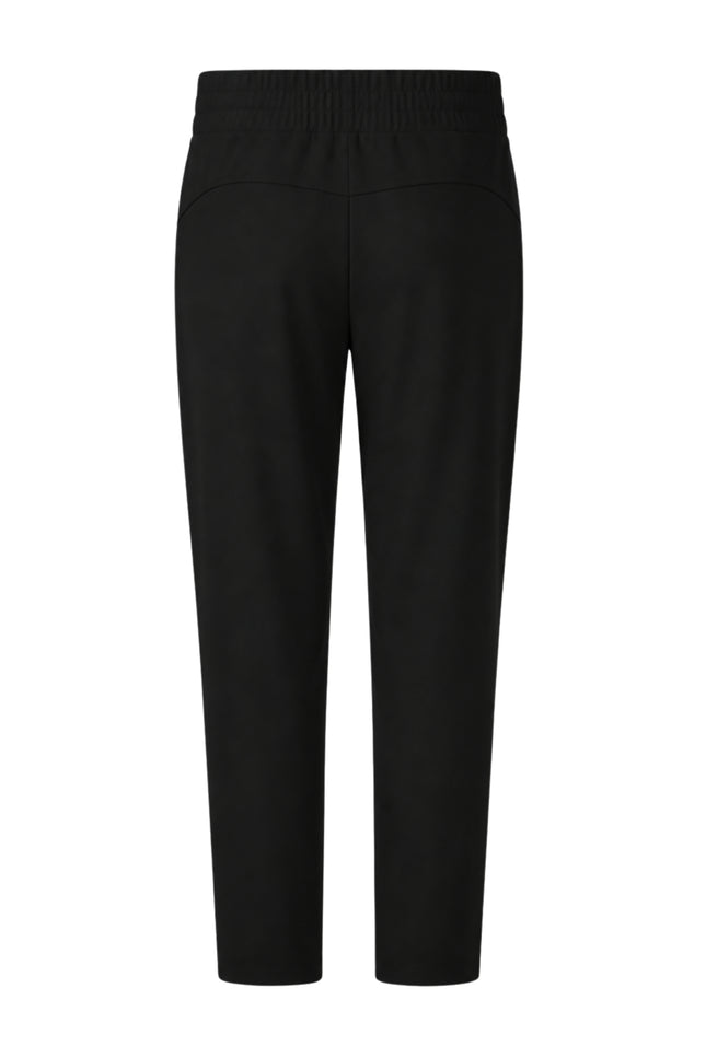 Zoso Travel Broek Joy Black Stretchshop.nl