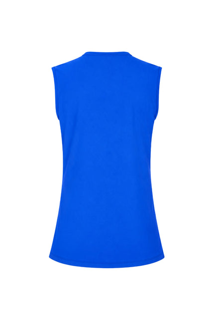 Travel Top Nautic Blue 202425