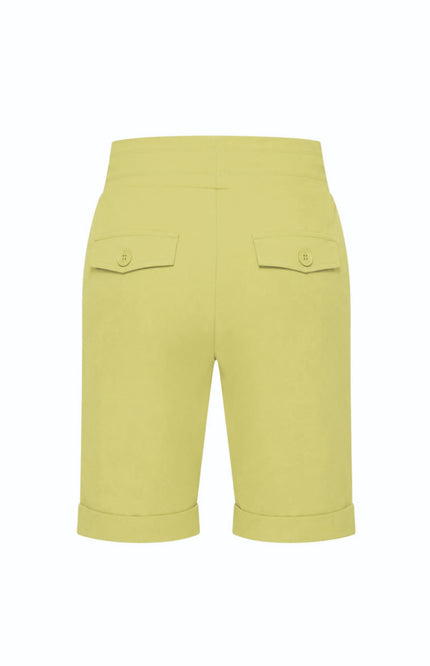 Travel Short Sweet Pea 202423