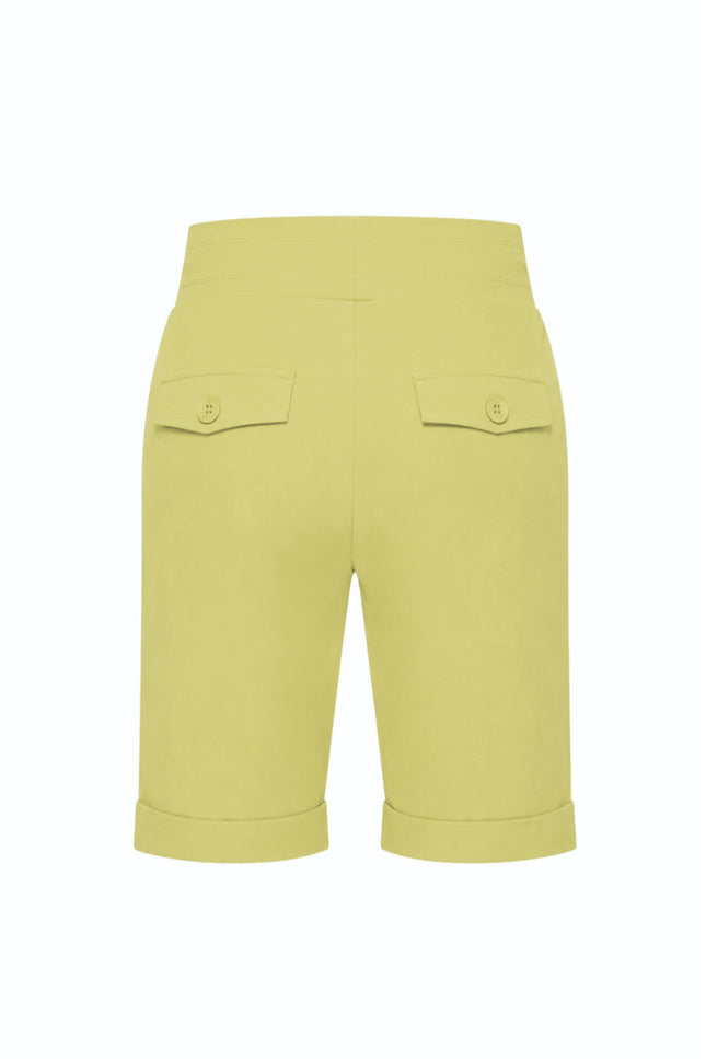 Travel Short Sweet Pea 202423
