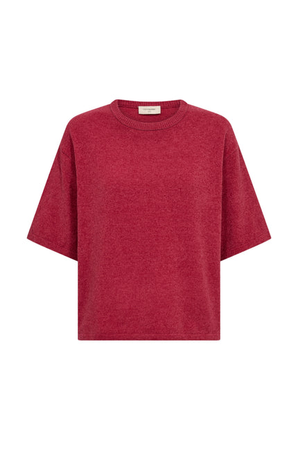Trui Fqtempo Red Bud 211511