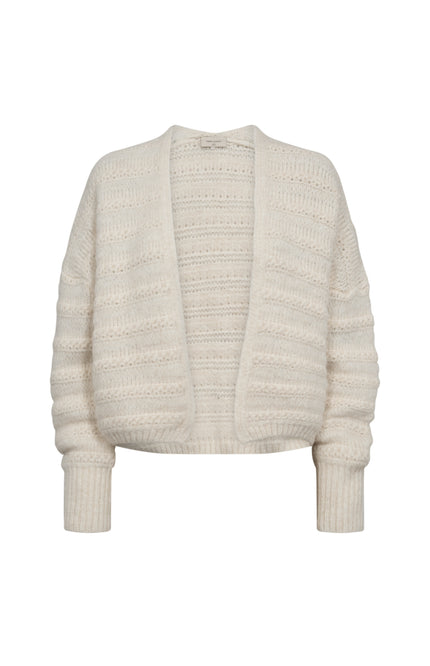 Vest Fqwave Moonbeam 207092