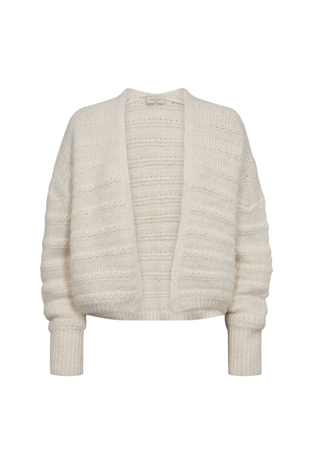 Vest Fqwave Moonbeam 207092