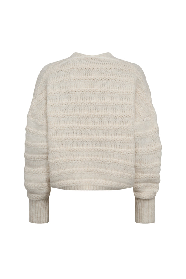 Vest Fqwave Moonbeam 207092