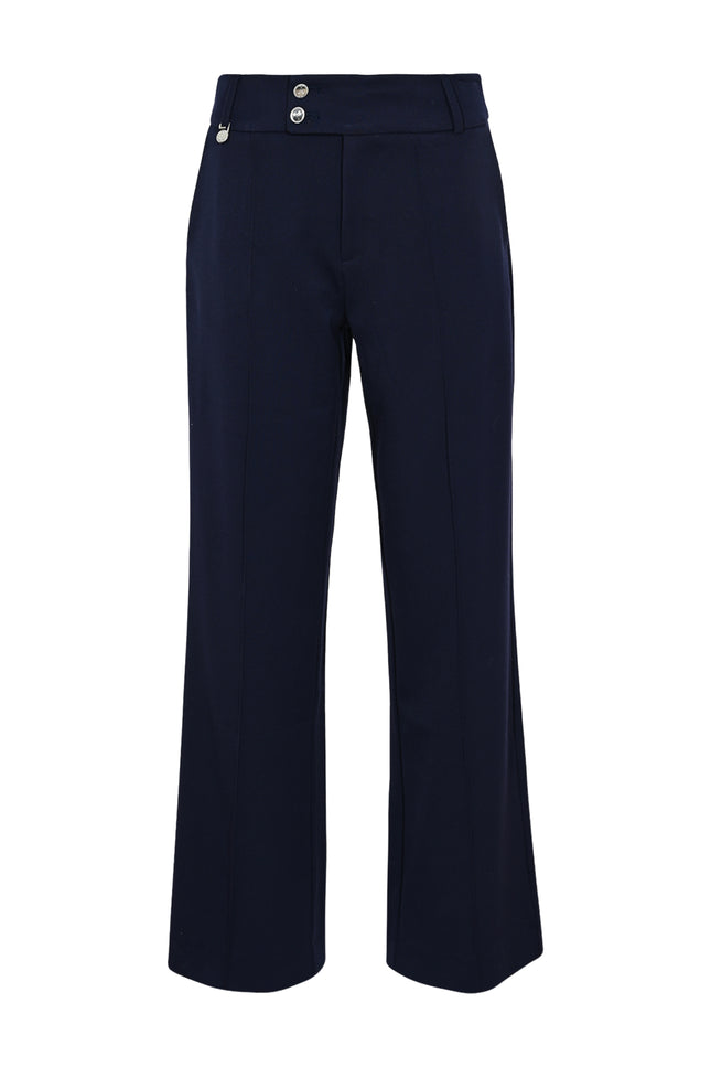 Broek Calla Future Dusk