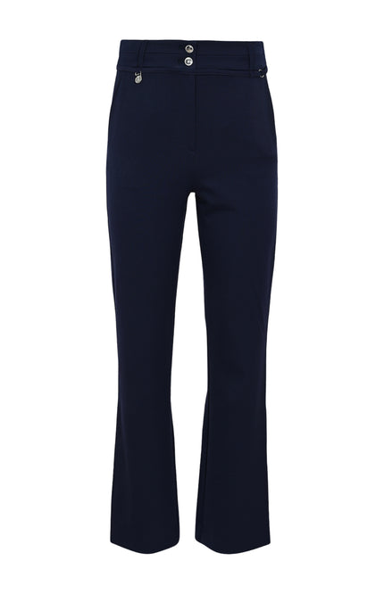 Broek Noohi Future Dusk