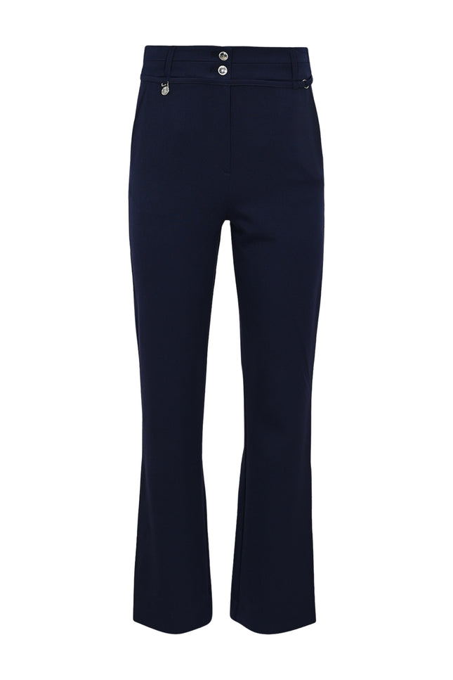 Broek Noohi Future Dusk