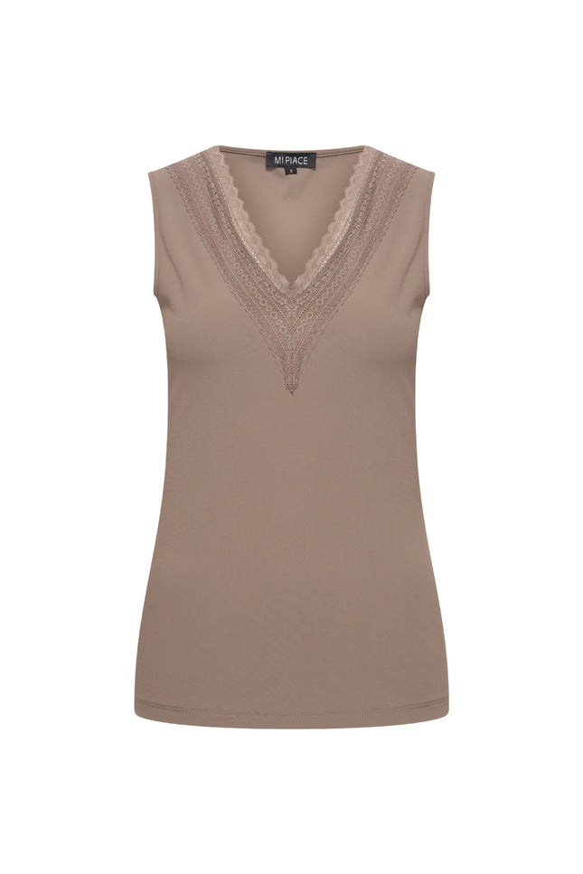 Travel Top Falcon 202254