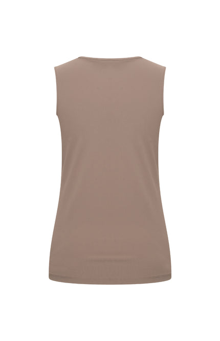 Travel Top Falcon 202254