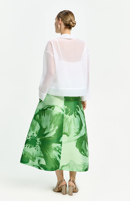 Rok Rayma Sage 14393-7015