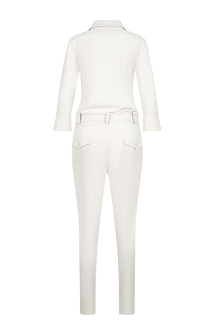 Travel Jumpsuit Kit 202033