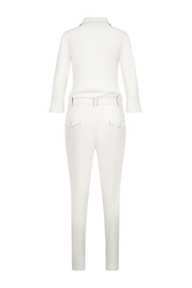 Travel Jumpsuit Kit 202033