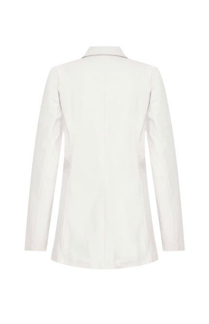 Travel Blazer Kit 202102A