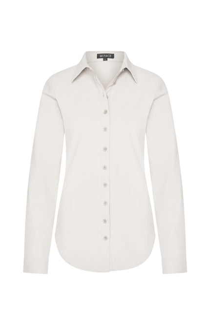 Travel Blouse Kit 60840