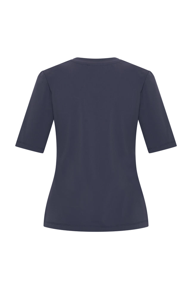 Travel Top Navy 202271
