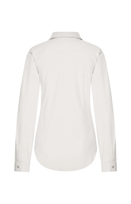 Travel Blouse Kit 60840