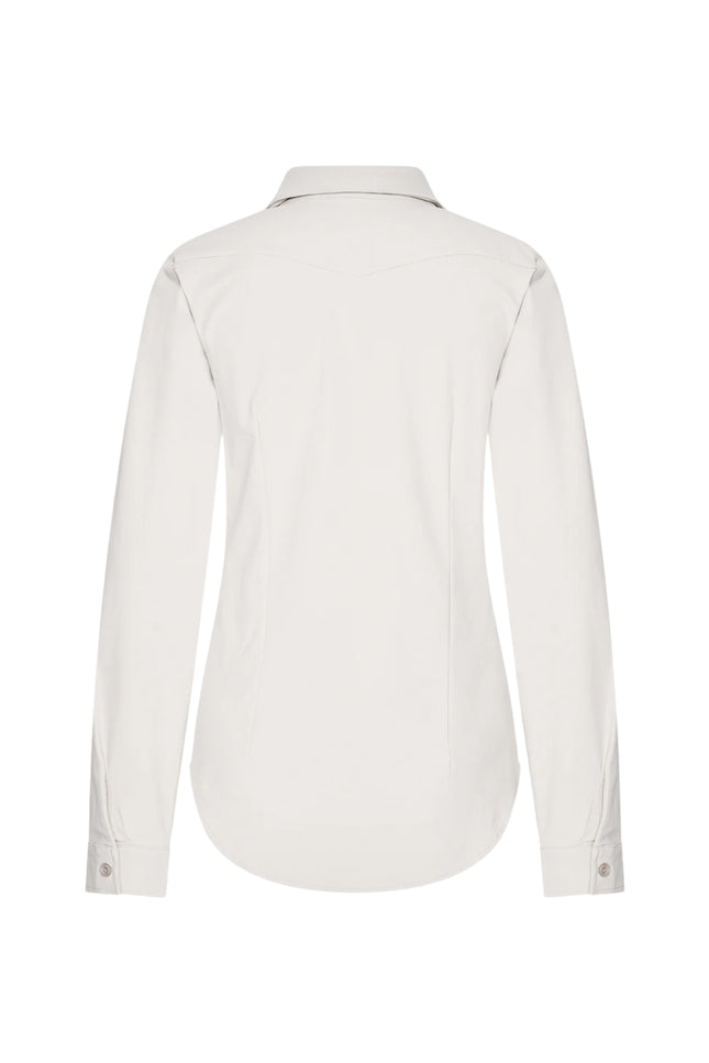 Mi Piace Travel Blouse Kit 60840 Stretchshop.nl