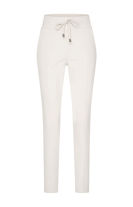 Heavy Travel Broek Kit 202134