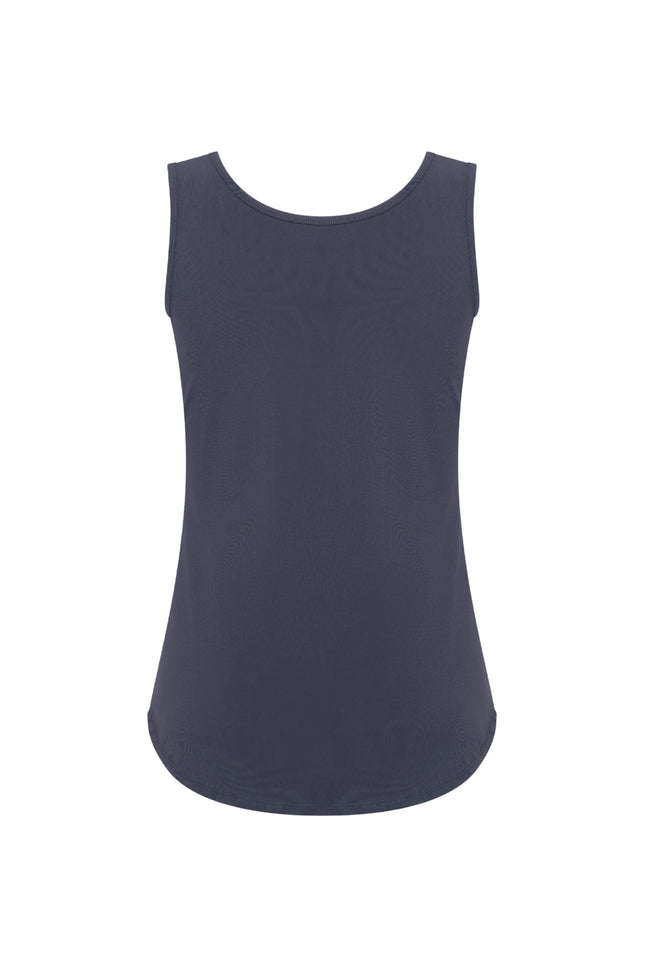 Travel Top Navy 202027