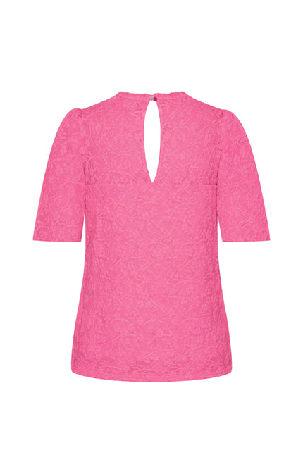 Mi Piace Travel Top Lace Rose 202832 Stretchshop.nl