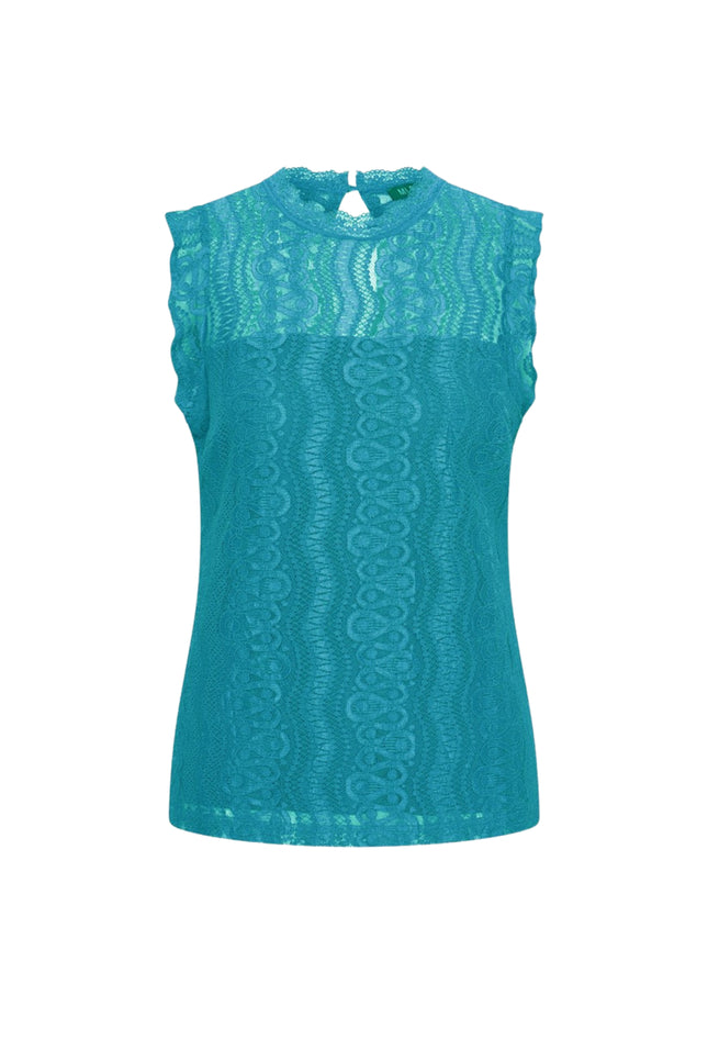 Travel Top Kant Petrol 202486