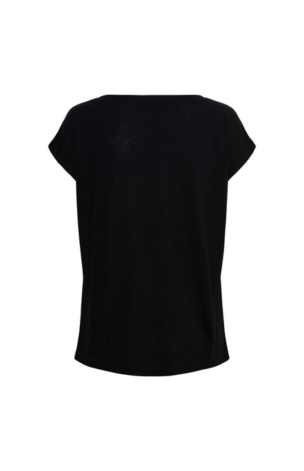 Top Signy Black TS274