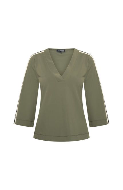 Travel Top Tape Deep Depth 202666