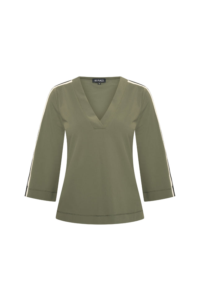 Travel Top Tape Deep Depth 202666