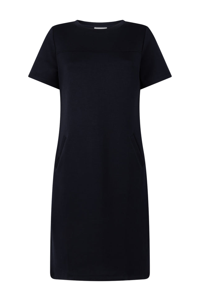 Jurk Femmz Night Blue 261