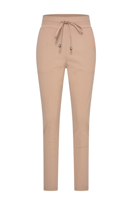 Travel Broek Portabella 202134