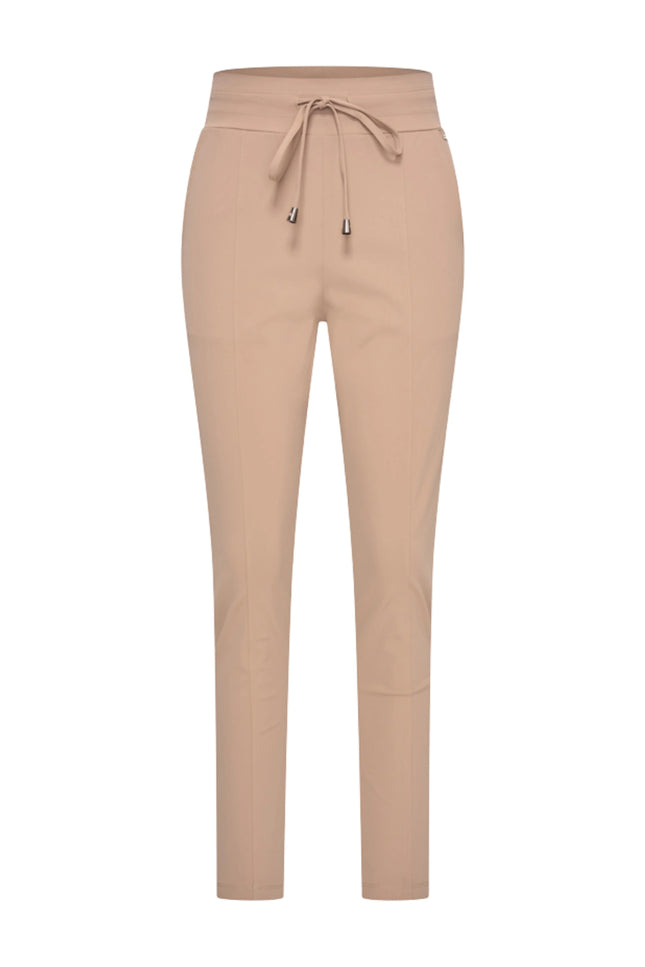 Travel Broek Portabella 202134