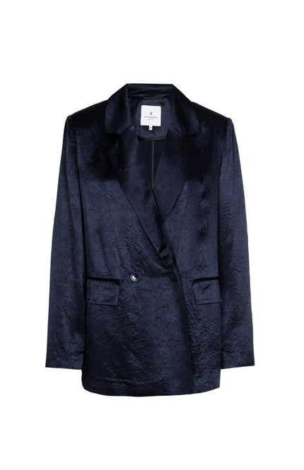 Blazer Bilia Navy 61561-8801