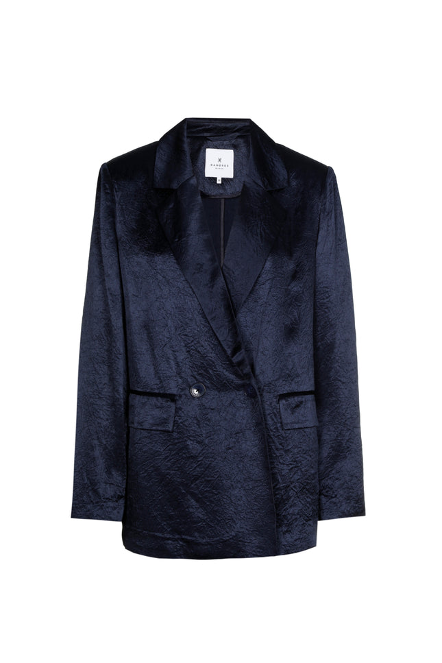 Blazer Bilia Navy 61561-8801