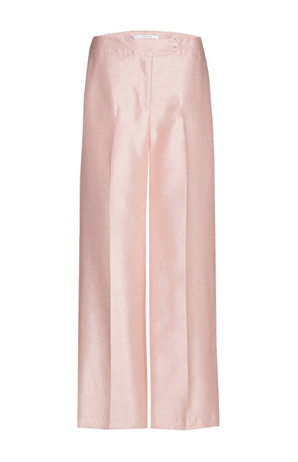 Broek Peyvin Smoky Pink 14537-3101