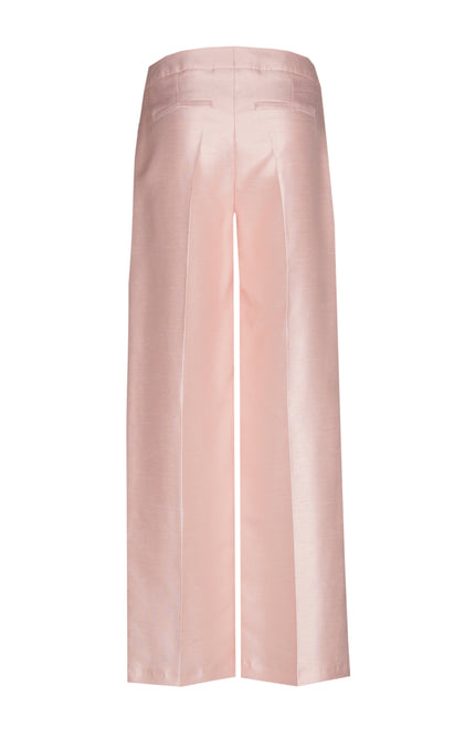 Broek Peyvin Smoky Pink 14537-3101