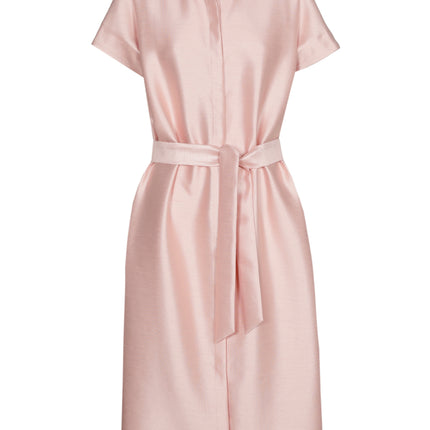 Collection image for: Xandres