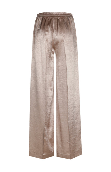 Broek Phocos Dark Oyster 61226-0591