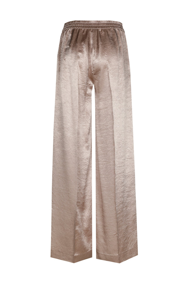 Broek Phocos Dark Oyster 61226-0591