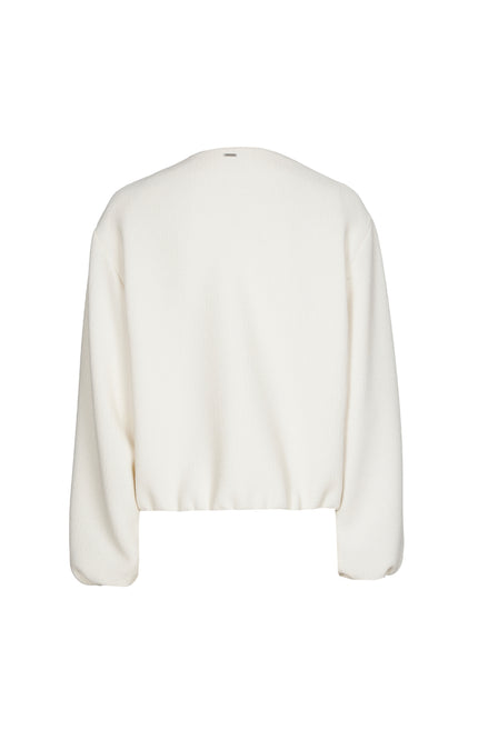 Jacket Britta Mount Blanc 61336-1841