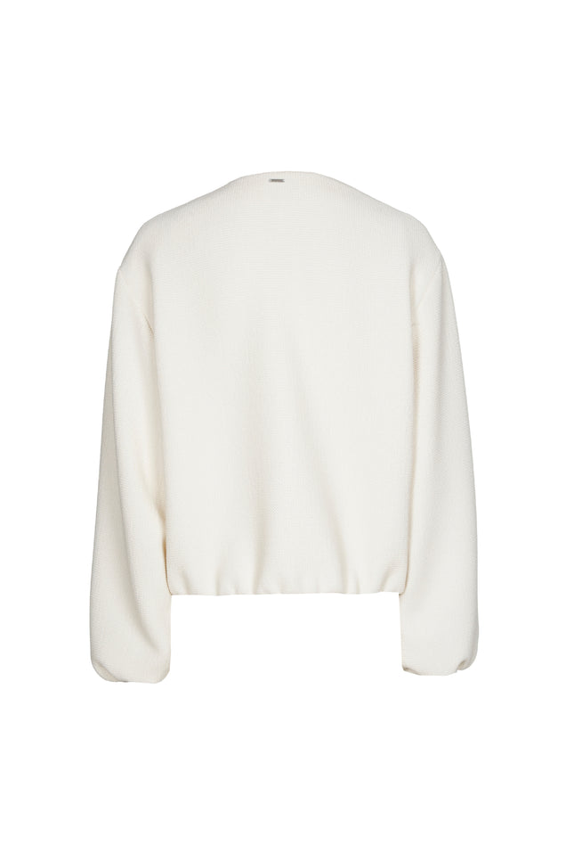 Jacket Britta Mount Blanc 61336-1841