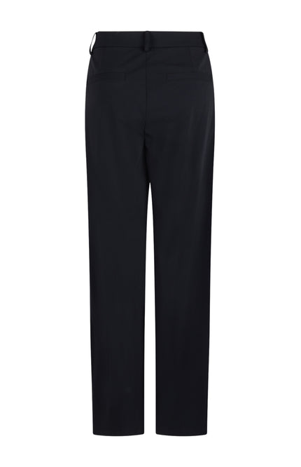 Travel Broek Miriam Black 255