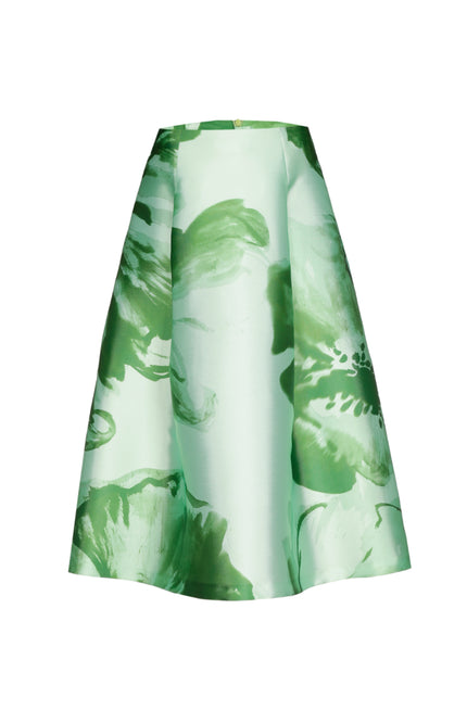 Rok Rayma Sage 14393-7015