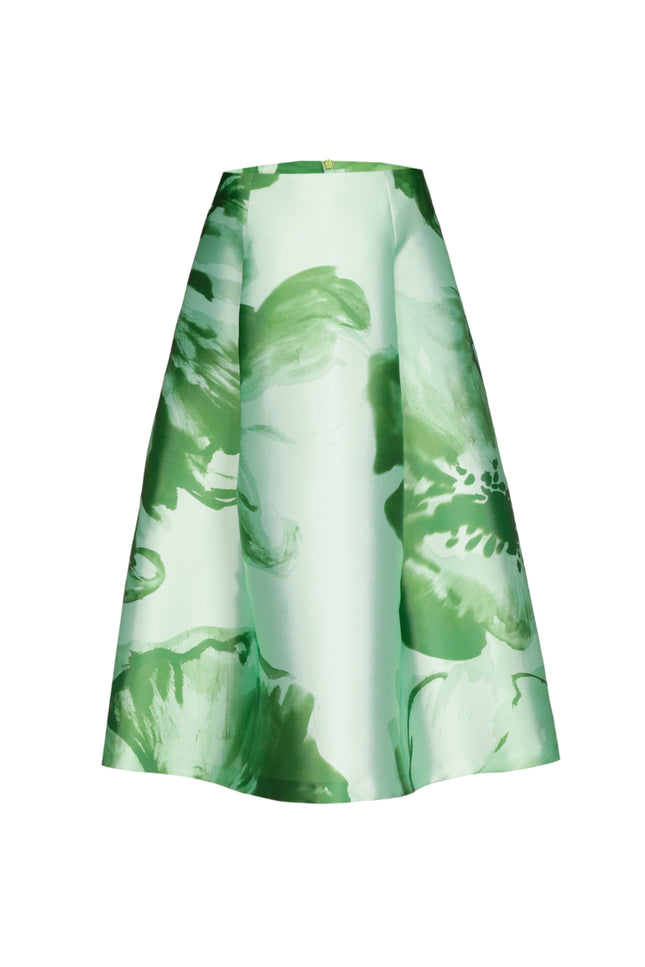 Rok Rayma Sage 14393-7015