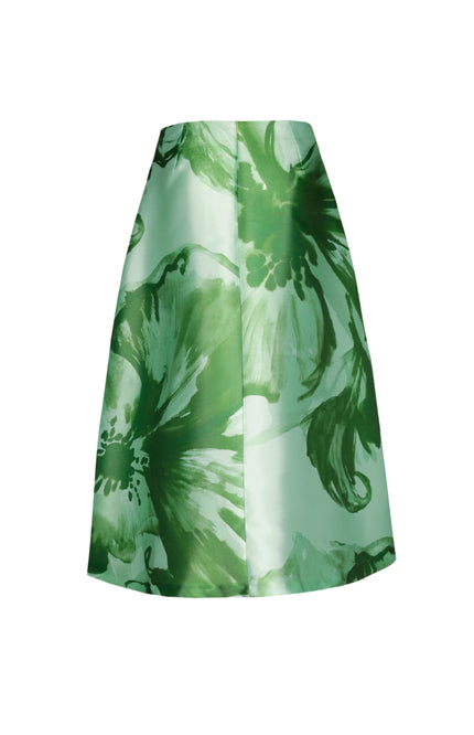 Rok Rayma Sage 14393-7015