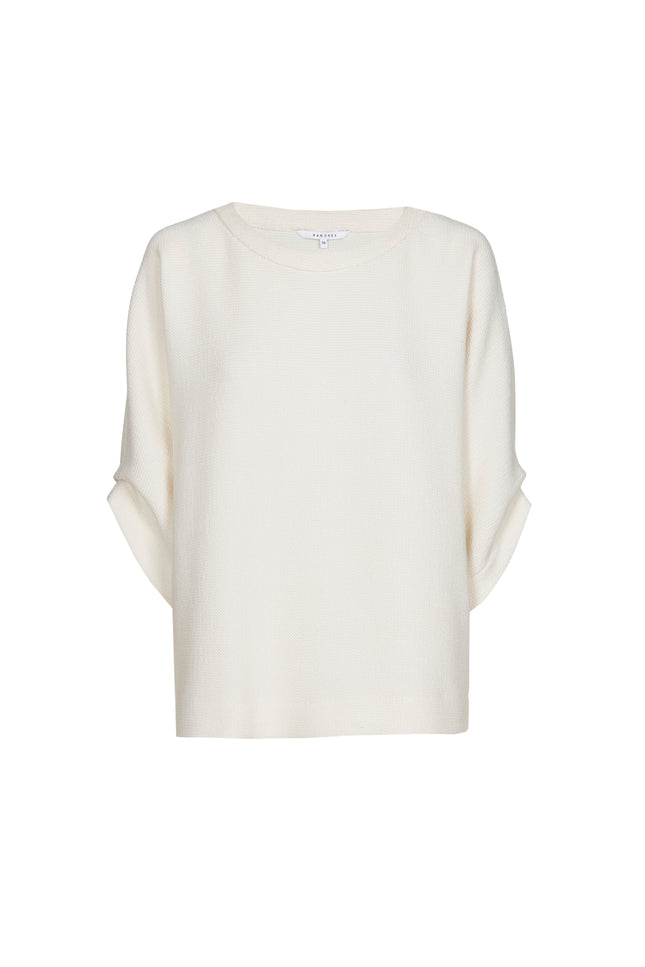 Blouse Hamandi Mount Blanc 61542-1841