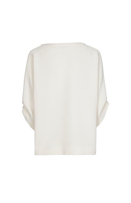 Blouse Hamandi Mount Blanc 61542-1841