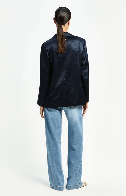 Broek Azak Vintage Wash 61259-9059