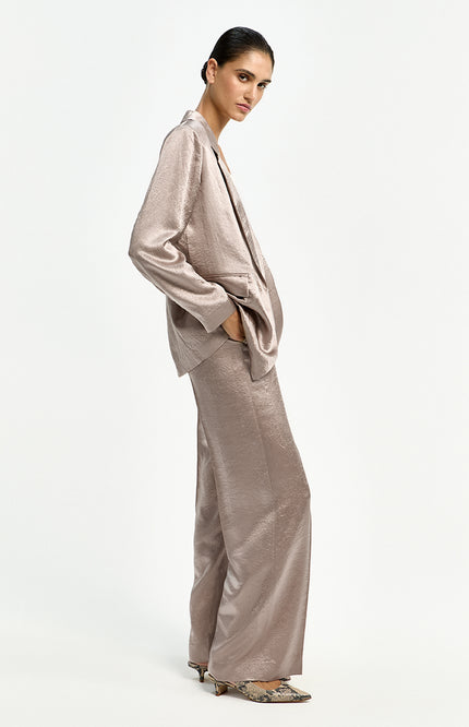 Broek Phocos Dark Oyster 61226-0591