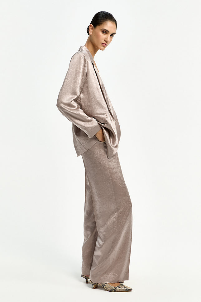 Broek Phocos Dark Oyster 61226-0591