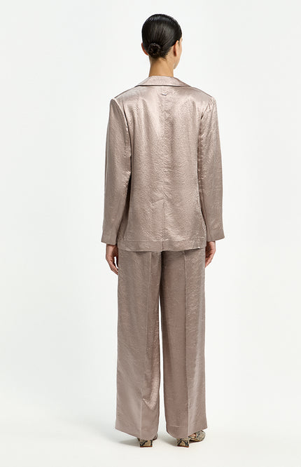 Broek Phocos Dark Oyster 61226-0591